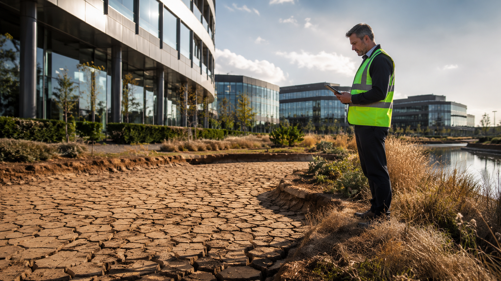 Asbestos Prosecution After Unsafe Demolition Work: What Businesses Must Check Now