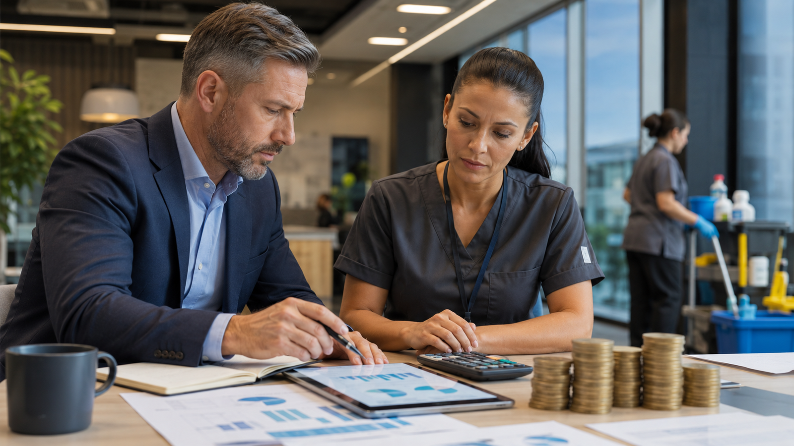 Company Fined for Missing Employers’ Liability Insurance: What Contractors Must Check Now